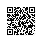 CMF7082K500FKR6 QRCode