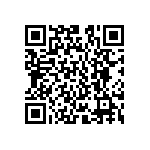 CMF7084R500FKEK QRCode