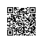 CMF70887K00FKEK QRCode