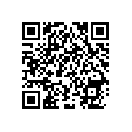 CMF70887R00FKEB QRCode