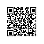 CMF708M2000FKBF QRCode