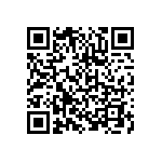 CMF70909R00FKEK QRCode