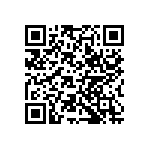 CMF709R1000FKEK QRCode