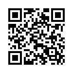 CMFA3435103JNT QRCode