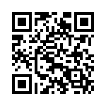 CMFA3550103JNT QRCode