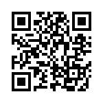 CMFA3950104JNT QRCode