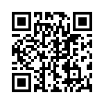 CMFB3200202JNT QRCode