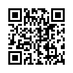 CMFB3950103FNT QRCode