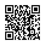 CMFB4000473JNT QRCode