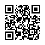 CMFBR-6F-BK QRCode