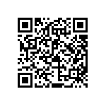 CMG1-1RLS5-30437-25 QRCode