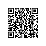 CMG1-1RLS5-30437-750 QRCode