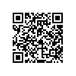 CMG1-1RLS5-34362-30-V QRCode