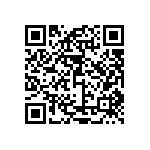 CMG1-1RS5-30669-3 QRCode