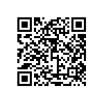CMG1-1RS5-30669-5 QRCode