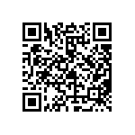 CMG6-1RLSG4-32376-20-V QRCode