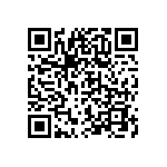 CMGBX6-1RS4-35774-50-V QRCode