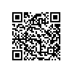 CMH322522-10NML QRCode