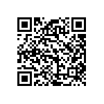 CMH322522-1R5KL QRCode