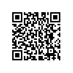 CMH322522-220KL QRCode