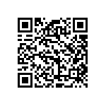 CMH322522-39NML QRCode