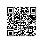 CMH322522-8R2KL QRCode