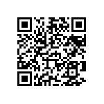 CMH322522-R33ML QRCode