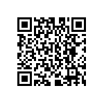 CMH322522-R39KL QRCode