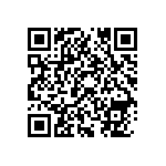 CMH322522-R47KL QRCode