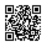 CMHZ4627 QRCode