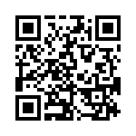 CMHZ4699-TR QRCode