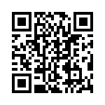 CMHZ5222B-TR QRCode