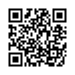 CMHZ5227B-TR QRCode