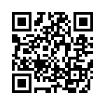 CMHZ5232B-TR QRCode