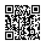 CMHZ5233B-TR QRCode