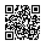 CMHZ5239B-TR QRCode