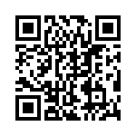 CMHZ5242B-BK QRCode