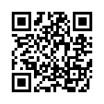 CMHZ5246B-TR QRCode