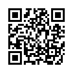 CMHZ5247B-TR QRCode