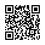 CMI01S QRCode