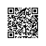 CMJ145T32-768KDZFTR QRCode