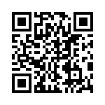 CMJH150-TR QRCode