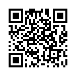 CMKBR-6F-TR QRCode