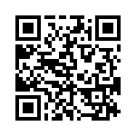 CMKD6263-TR QRCode