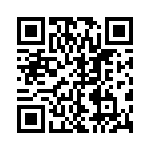 CMKT5089M10-TR QRCode