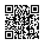 CMLD2004G-BK QRCode