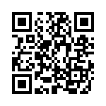 CMLD4448-TR QRCode