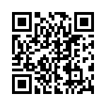 CMLD4448DOG-TR QRCode