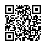 CMLD6001DO-TR QRCode