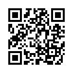 CMLDM5757-TR QRCode